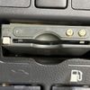 daihatsu thor 2019 quick_quick_M900S_M900S-0062032 image 9