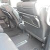 honda stepwagon 2016 -HONDA--Stepwgn DBA-RP3--RP3-1002438---HONDA--Stepwgn DBA-RP3--RP3-1002438- image 18