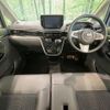 daihatsu move 2019 quick_quick_LA150S_LA150S-2003232 image 2