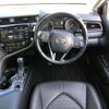 toyota camry 2020 CFJ1843287 image 3