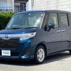 toyota roomy 2019 -TOYOTA--Roomy DBA-M900A--M900A-0336391---TOYOTA--Roomy DBA-M900A--M900A-0336391- image 19