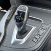 bmw 3-series 2016 CFJ1720993 image 11