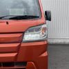 daihatsu hijet-truck 2021 -DAIHATSU--Hijet Truck 3BD-S510P--S510P-0365174---DAIHATSU--Hijet Truck 3BD-S510P--S510P-0365174- image 22