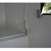 nissan vanette-truck 2015 CFJ1577105 image 49