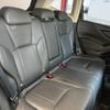 subaru forester 2018 quick_quick_SKE_SKE-008224 image 9