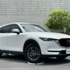 mazda cx-5 2021 -MAZDA--CX-5 3DA-KF2P--KF2P-459221---MAZDA--CX-5 3DA-KF2P--KF2P-459221- image 1