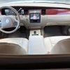 lincoln town-car 2003 -FORD 【名古屋 307】--Lincoln Towncar ﾌﾒｲ--1L1FM81W03Y645881---FORD 【名古屋 307】--Lincoln Towncar ﾌﾒｲ--1L1FM81W03Y645881- image 22