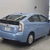 toyota prius-phv undefined -TOYOTA--Prius PHV ZVW35-3076116---TOYOTA--Prius PHV ZVW35-3076116- image 6