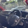 toyota hiace-wagon 2018 -TOYOTA--Hiace Wagon CBA-TRH214Wｶｲ--TRH214-0050174---TOYOTA--Hiace Wagon CBA-TRH214Wｶｲ--TRH214-0050174- image 3