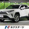 toyota rav4 2020 quick_quick_AXAH54_AXAH54-4015824 image 1