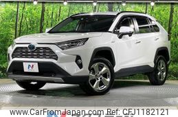 toyota rav4 2020 quick_quick_AXAH54_AXAH54-4015824