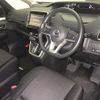 nissan serena 2019 -NISSAN 【三重 301ﾉ5558】--Serena GFC27-148233---NISSAN 【三重 301ﾉ5558】--Serena GFC27-148233- image 4