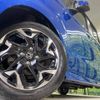 honda n-box 2018 -HONDA--N BOX DBA-JF4--JF4-2009133---HONDA--N BOX DBA-JF4--JF4-2009133- image 14