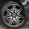 mercedes-benz v-class 2020 quick_quick_447811C_W1V44781323773904 image 7