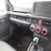 suzuki jimny 2021 -SUZUKI--Jimny 3BA-JB64W--JB64W-226465---SUZUKI--Jimny 3BA-JB64W--JB64W-226465- image 13