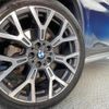 bmw x1 2020 CFJ1623500 image 14