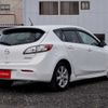 mazda axela 2012 S12261 image 13