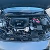 mazda mazda3-fastback 2019 quick_quick_3DA-BP8P_BP8P-106889 image 6