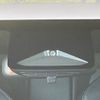 toyota corolla-touring-wagon 2025 -TOYOTA--Corolla Touring 6AA-ZWE219W--ZWE219-0085***---TOYOTA--Corolla Touring 6AA-ZWE219W--ZWE219-0085***- image 7