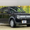 suzuki alto-lapin 2018 -SUZUKI--Alto Lapin DBA-HE33S--HE33S-192952---SUZUKI--Alto Lapin DBA-HE33S--HE33S-192952- image 17