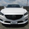 mazda atenza 2013 -MAZDA 【静岡 301ﾊ9895】--Atenza Sedan GJ2FP--108504---MAZDA 【静岡 301ﾊ9895】--Atenza Sedan GJ2FP--108504- image 13