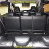 honda stepwagon 2012 CFJ1722597 image 6