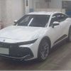 toyota crown 2024 -TOYOTA 【神戸 304ﾑ9882】--Crown CrossOver 6AA-AZSH35--AZSH35-6025384---TOYOTA 【神戸 304ﾑ9882】--Crown CrossOver 6AA-AZSH35--AZSH35-6025384- image 2