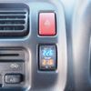suzuki jimny-wide 1998 GOO_JP_700100021230250411001 image 33