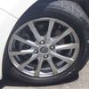 honda insight 2010 CFJ1693653 image 26