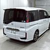 honda stepwagon 2020 -HONDA 【岡山 301む8106】--Stepwgn RP3--RP3-1315529---HONDA 【岡山 301む8106】--Stepwgn RP3--RP3-1315529- image 2