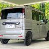 suzuki spacia 2024 CFJ1583962 image 17