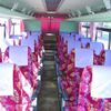 hino melpha 2015 -HINO--Melpha SDG-RR7JJCA--RR7JJC-40892---HINO--Melpha SDG-RR7JJCA--RR7JJC-40892- image 15