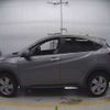 honda vezel 2020 CFJ1659133 image 9