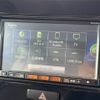 nissan moco 2013 -NISSAN--Moco DBA-MG33S--MG33S-649892---NISSAN--Moco DBA-MG33S--MG33S-649892- image 22