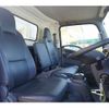 isuzu elf-truck 2017 CFJ1730165 image 23