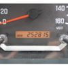 isuzu elf-truck 2007 GOO_NET_EXCHANGE_0310366A30250520W001 image 32