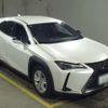 lexus ux 2019 -LEXUS 【札幌 330ﾑ3545】--Lexus UX 6AA-MZAH15--MZAH15-2005378---LEXUS 【札幌 330ﾑ3545】--Lexus UX 6AA-MZAH15--MZAH15-2005378- image 8