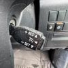 toyota vellfire 2017 CFJ1834644 image 40