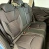 subaru forester 2020 CFJ1823099 image 10