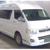 toyota hiace-wagon 2012 quick_quick_CBA-TRH229W_TRH229-0006185 image 1