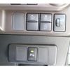 toyota roomy 2022 -TOYOTA--Roomy M900A--0701662---TOYOTA--Roomy M900A--0701662- image 30