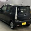 daihatsu move 2013 -DAIHATSU 【福岡 582の6287】--Move LA100S-0223829---DAIHATSU 【福岡 582の6287】--Move LA100S-0223829- image 2