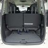 nissan serena 2022 CFJ1714504 image 8