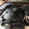 mercedes-benz e-class 2019 quick_quick_213068_WDD2130682A588824 image 20