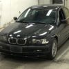 bmw 3-series 2001 -BMW--BMW 3 Series AV22-WBAAN15090NC93839---BMW--BMW 3 Series AV22-WBAAN15090NC93839- image 4