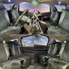 toyota vellfire 2013 quick_quick_DBA-ANH20W_ANH20-8273557 image 4