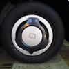 honda n-van-style 2021 quick_quick_5BD-JJ1_JJ1-4100796 image 9