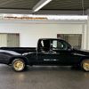 toyota hilux-sports-pick-up 2003 GOO_NET_EXCHANGE_0202956A30250521W001 image 4