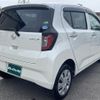 daihatsu mira-e-s 2017 quick_quick_DBA-LA360S_LA360S-0001466 image 2