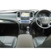 toyota crown 2015 -TOYOTA--Crown AWS210--6099389---TOYOTA--Crown AWS210--6099389- image 15